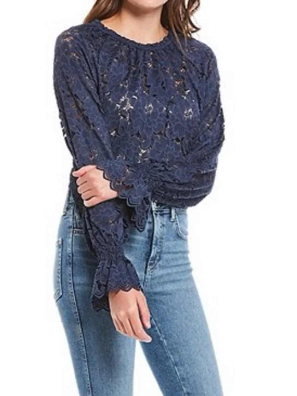Free People free people